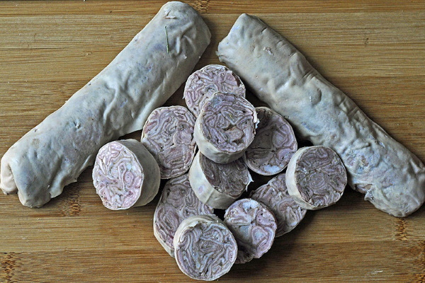 CC944 negoce viande charcuterie ad res conseil 11.jpg